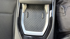 Renault Austral E-Tech FHEV Iconic Esprit Alpine 5dr Auto 4C Hybrid Estate